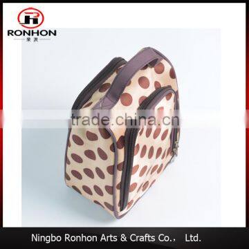 New china products for sale eco beauty cosmetic bag buying on alibaba