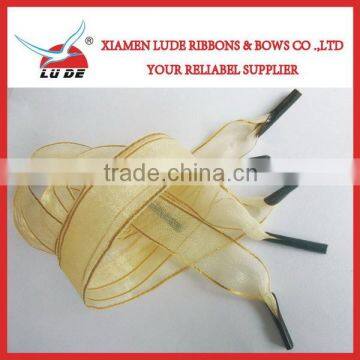 Wholesale Grosgrain Ribbon Handle for Paper Bags photo-5