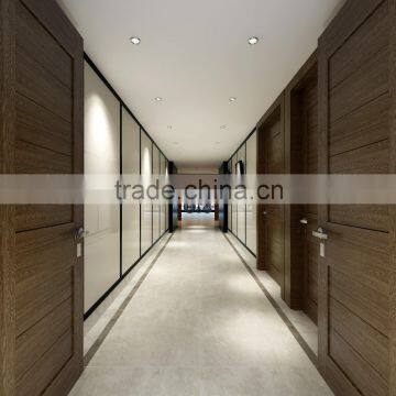 CEMENT STONE GLAZED PROCELAIN TILE FROM FOSHAN HOMEY CERAMIC photo-2