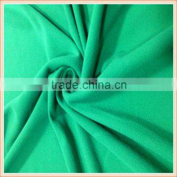 sports item's material,100 polyester,super poly knitted