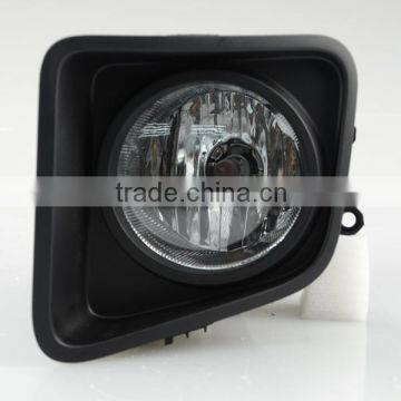 TOYOTA TUNDRA 2014 Fog Lamp With The 11 Years Gold Supplier In 