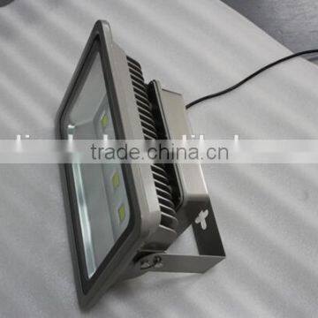 Factory Supply High Quality Ip65 Waterproof 200w Outdoor Led Flood Light photo-4