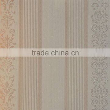 Nature Beauty Interior Design 3d Decorative Wallpaper photo-3