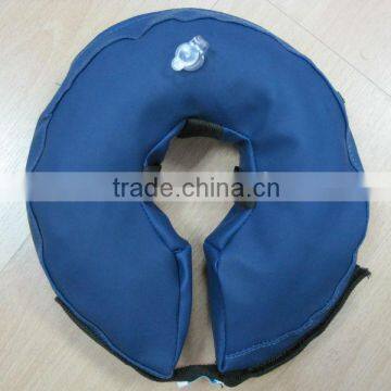 Pet Inflatable Collar