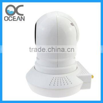 Household Wifi Network P2P Wireless ip Hidden Camera photo-2