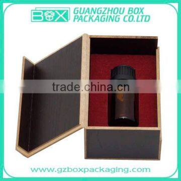 Plywood Boxes Small photo-3