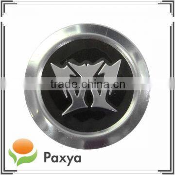 Name plate/Aluminum nameplate/metal label