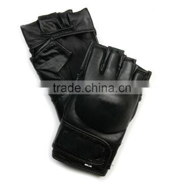 Professional Mma Gloves Leather or Artificial leather Custom mma gloves, PAYPAL ACCEPTED