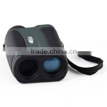BIJIA 700m China Laser Rangefinder Factory Price and Portable Laser Rangefinder photo-6