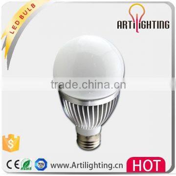 Energy Saving E27 China Bulb Lights Led photo-4