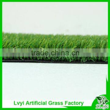 Landscape Grass Sport Artificial Grass photo-2