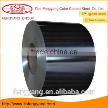 Export Selling Tinplate, Tin Plate Sheet Used in the Manufacture of Tin Bucket photo-5