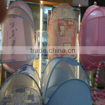 Big quantity stock baby bassinet/baby crib astm/en baby bassinet/baby crib