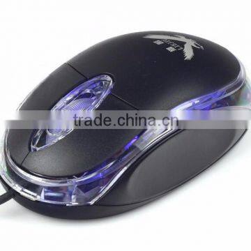 wired optical mouse personalized wireless mouse make wired mouse wireless