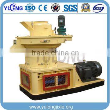 Hot Sale Wood Pellet Machine Products photo-4