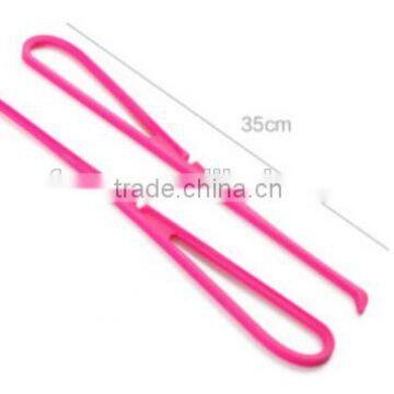 Top Selling Adjustable Foldable Notebook Cooling Pad ,notebook Cooling Stand ,laptop Cooler Stand photo-6