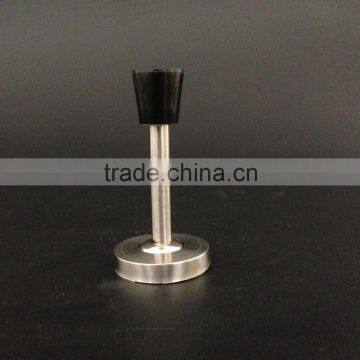 Low Price High Quality Door Stopper Stainless Steel