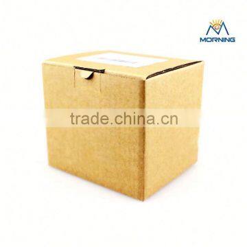 80*80mm Easy Operation Frequency Meter photo-3