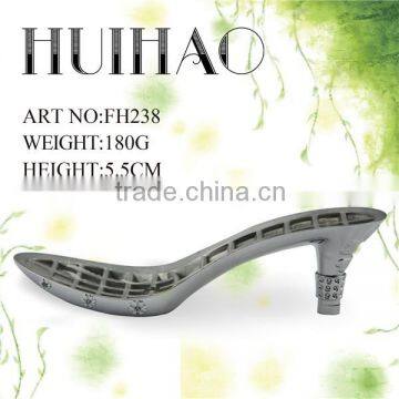 Fashional ABS High Heel Shoe Sole photo-3
