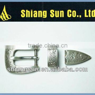 Unique best wholesale belt buckles custom fashion belt man's belt buckles