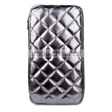 Cute And Fanny CD Case photo-4