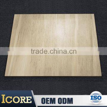 Foshan China New Design Wooden Porcelain Rustic Wall Old Tiles photo-3