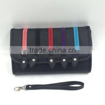 Wholesale Cheap Fashion Ladies Shoulder Crossbody Bags photo-2
