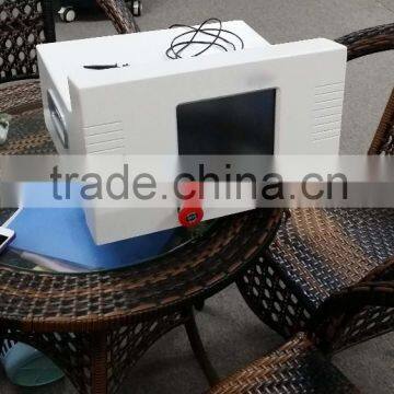 Hot in Many Countries Blood Vessel Removal Treatment Equipment photo-5