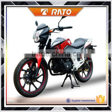 Factory sale cheap Chinese wholesale motorcycles