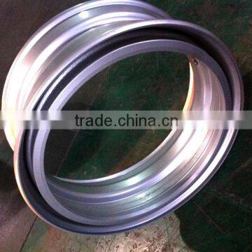 professional wheel outer rim
