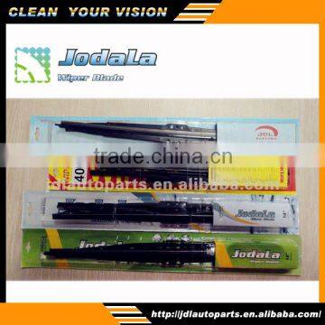 frame wiper blade universal wiper blades