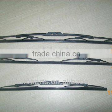 Special Offer Only This Week. Universal Frame Wiper Blade With Graphite Coated, SP Coated, Telfon Coated photo-3