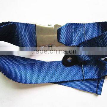 Hot selling Airplane safety seat belt