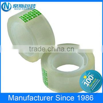 wholesale from china office stationery office tape