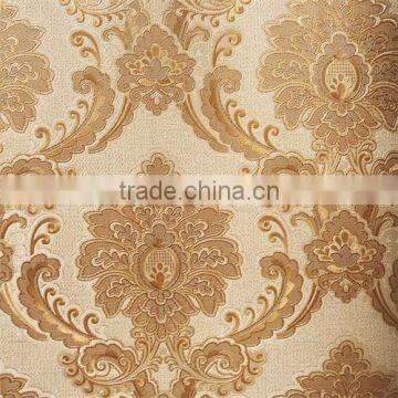 high quality 3d wallpaper with competitive price