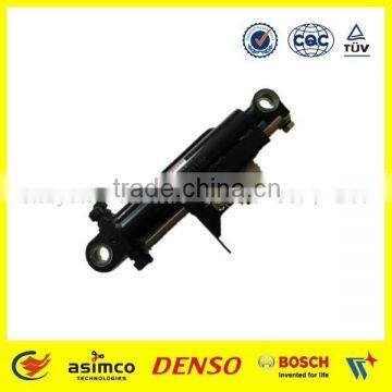 Hydraulic Cylinder for Truck