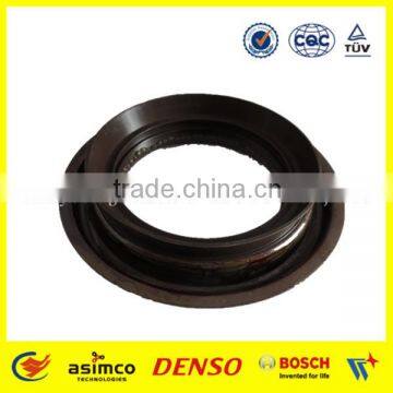 Dongfeng parts Oil seal 127591