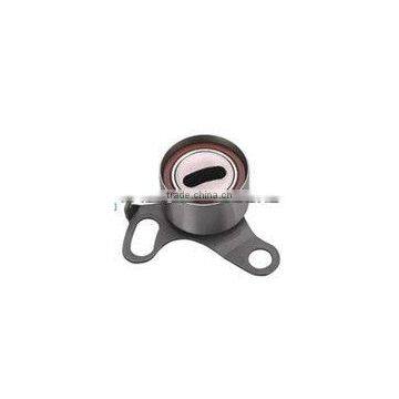 High Quality Tensioner Pulley OE# 13505-54020