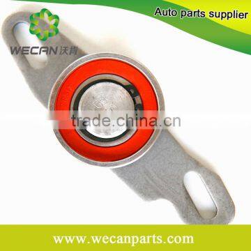 AUTO PARTS 462 TENSIONER BEARING FOR CHEVROLET WULING N300N200 CHANA CHANGHE CHERY HAFEI CHINESE MINIVAN