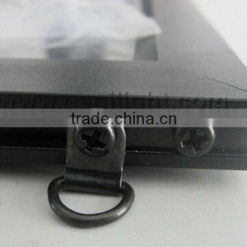 Multi-applied Reusable LED Writing Board for Advertising 60*40cm photo-3