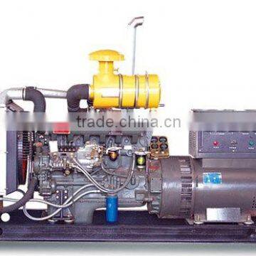 Diesel Generator