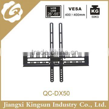 Exquisite tilt tv wall mounts best sell lcd tv mount tilt 42inch flat screens