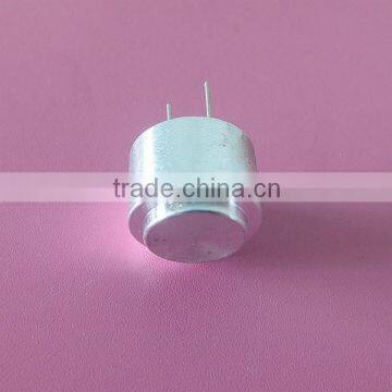 40khz Outdoor Ultrasonic Sensor photo-5