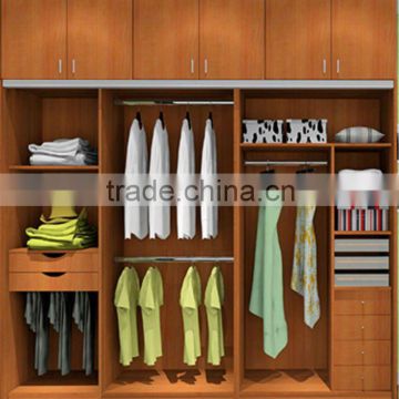 Walk In Wardrobe/chest/cabinet