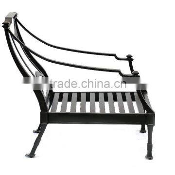 Used Casino Japan Outdoor Furniture Set Plexiglass Ratten Antique Spanish Furniture photo-2