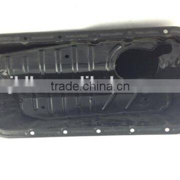 auto spare parts LBE03-26 CY OIL PAN B12