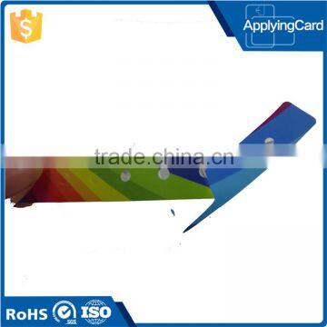 Rfid Paper Hospital Wristbands for baby and adults by china supplier