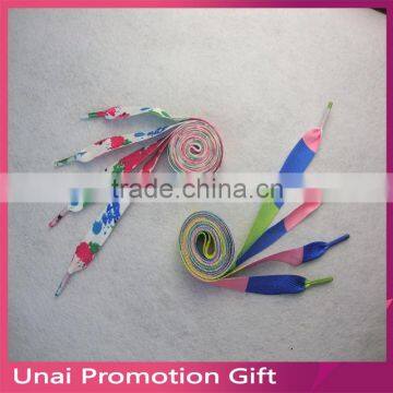 Elastic charming shoelaces ,wholesale Shoelace charming