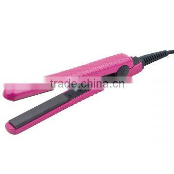 Factory Directly Provide New Products Mini Hair Straightener Cordless