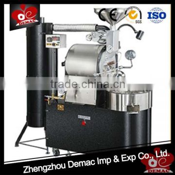 New design 1kg coffee roasting machine